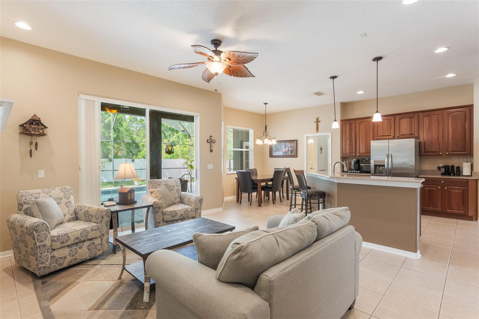 530 HEATHEROAK CV, ALTAMONTE SPRINGS, FL, 32714