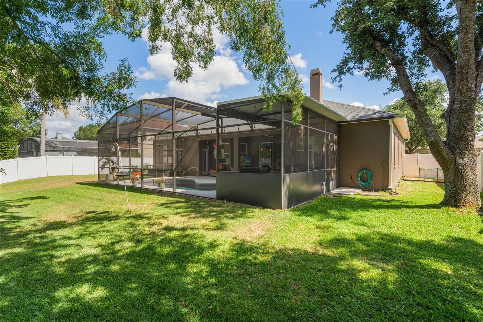 530 HEATHEROAK CV, ALTAMONTE SPRINGS, FL, 32714