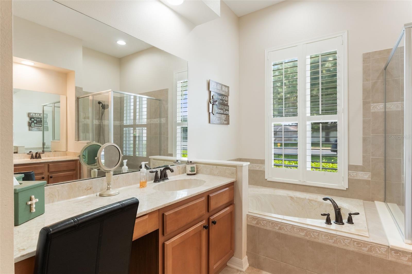 530 HEATHEROAK CV, ALTAMONTE SPRINGS, FL, 32714