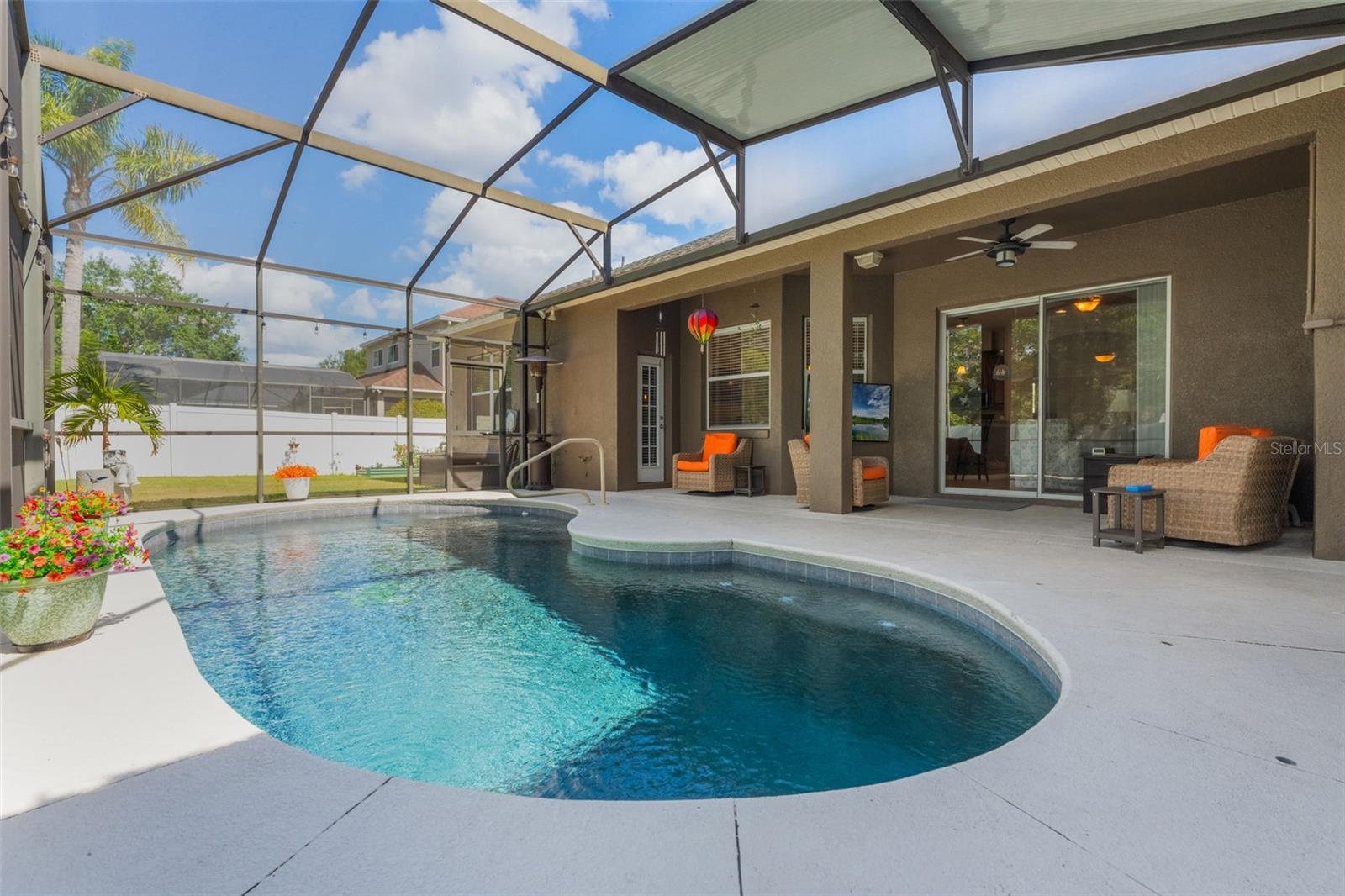 530 HEATHEROAK CV, ALTAMONTE SPRINGS, FL, 32714