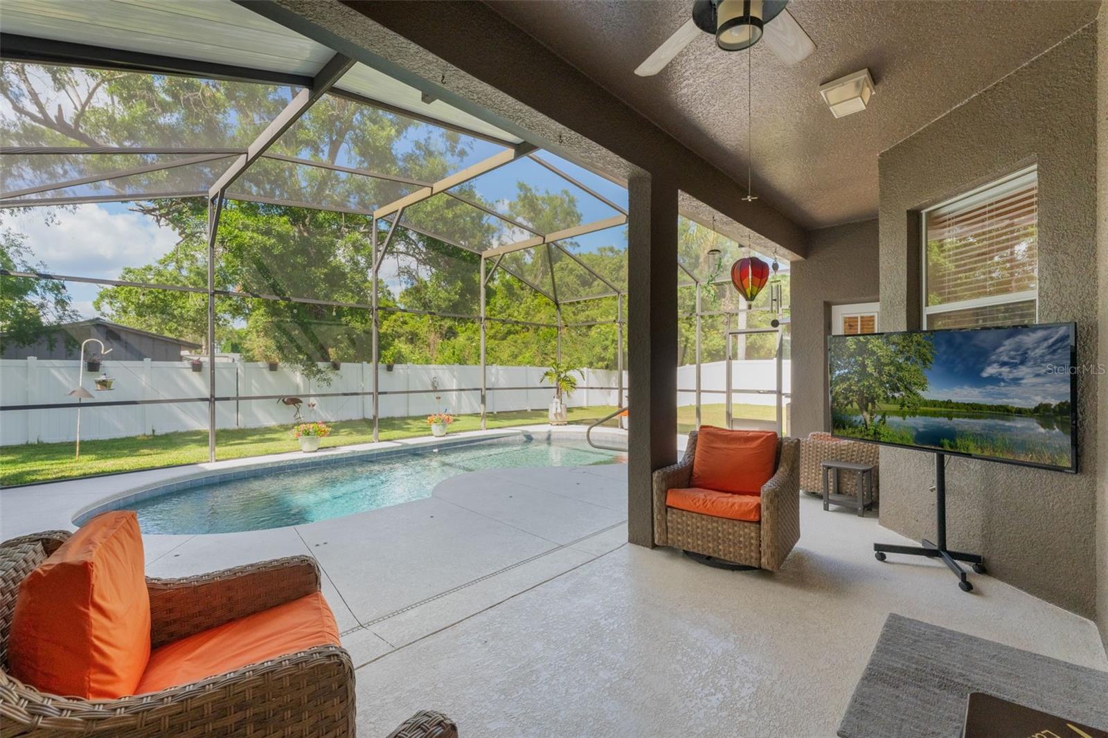 530 HEATHEROAK CV, ALTAMONTE SPRINGS, FL, 32714