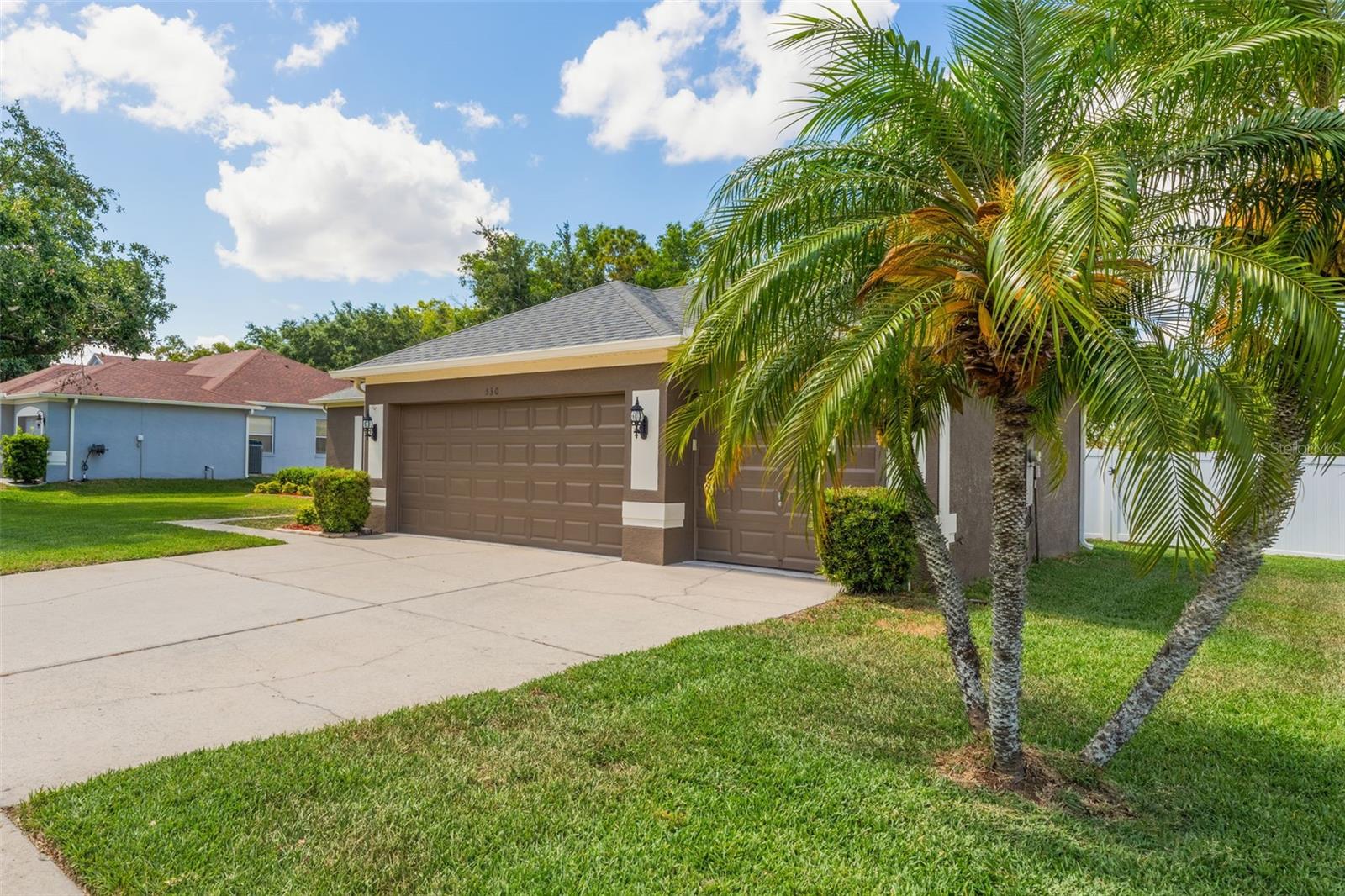 530 HEATHEROAK CV, ALTAMONTE SPRINGS, FL, 32714
