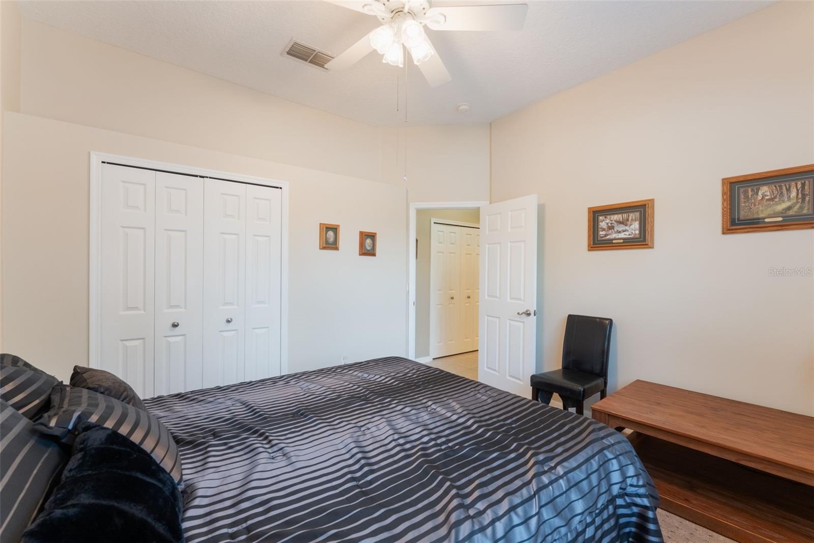 530 HEATHEROAK CV, ALTAMONTE SPRINGS, FL, 32714