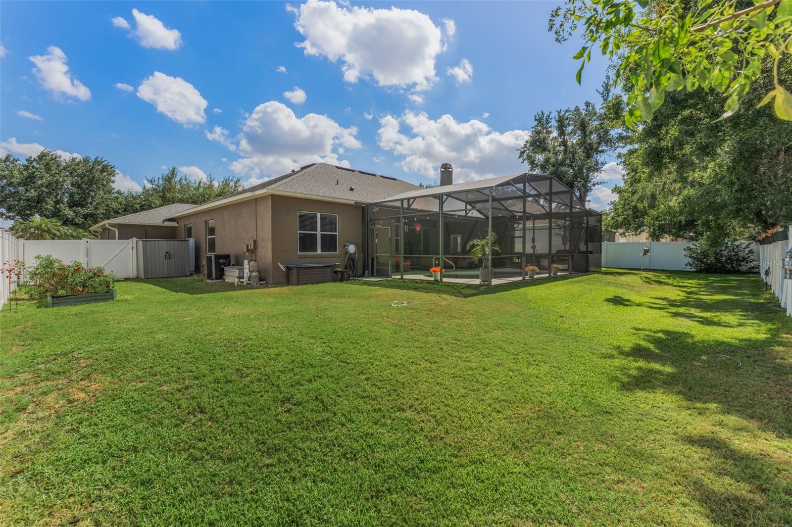 530 HEATHEROAK CV, ALTAMONTE SPRINGS, FL, 32714