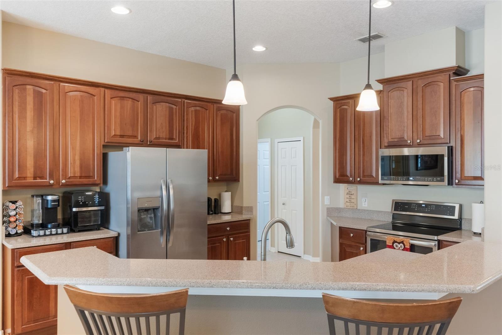 530 HEATHEROAK CV, ALTAMONTE SPRINGS, FL, 32714