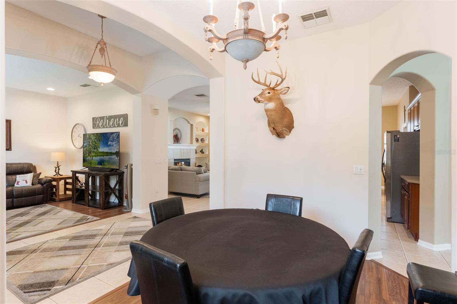 530 HEATHEROAK CV, ALTAMONTE SPRINGS, FL, 32714