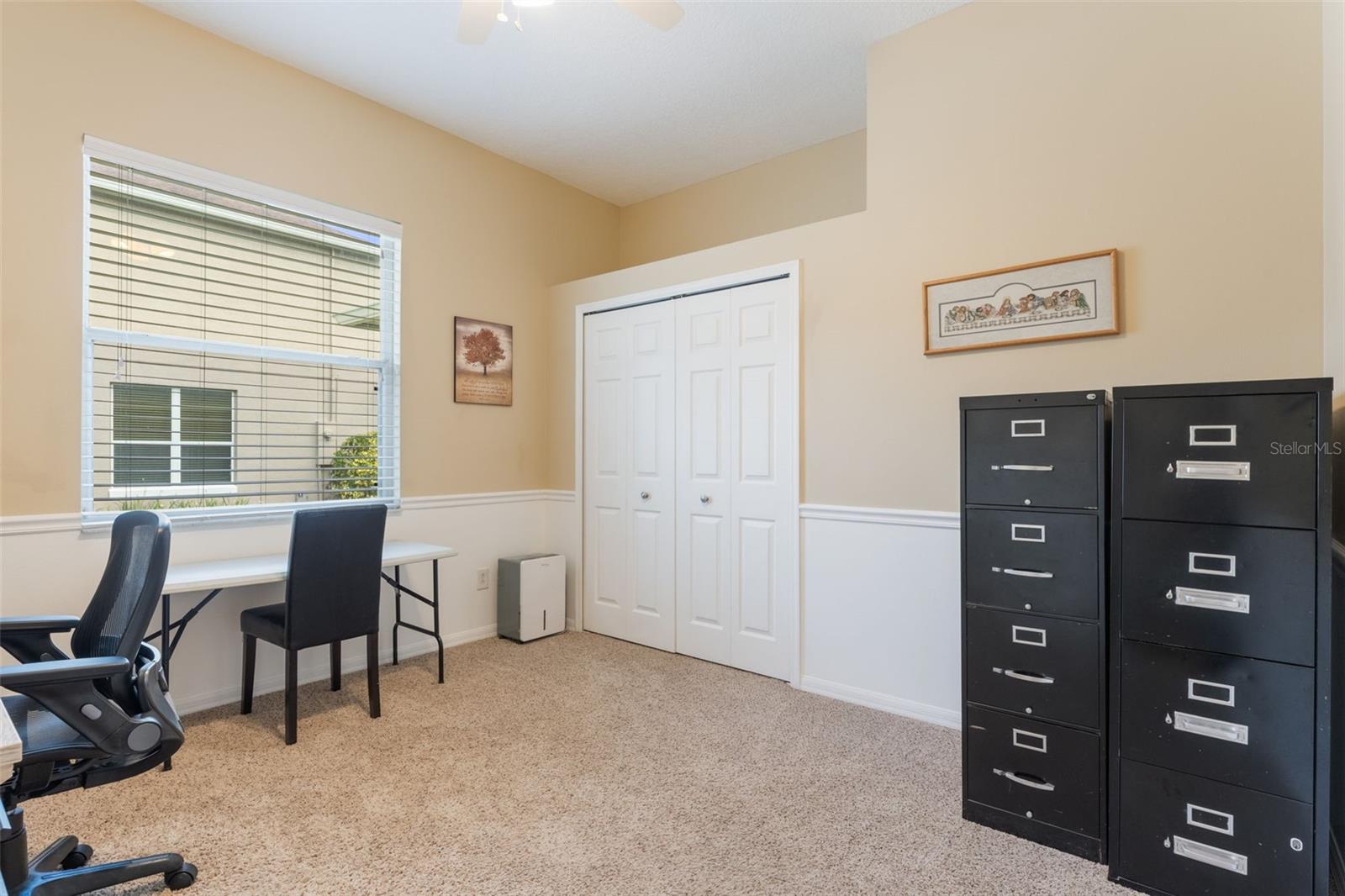 530 HEATHEROAK CV, ALTAMONTE SPRINGS, FL, 32714