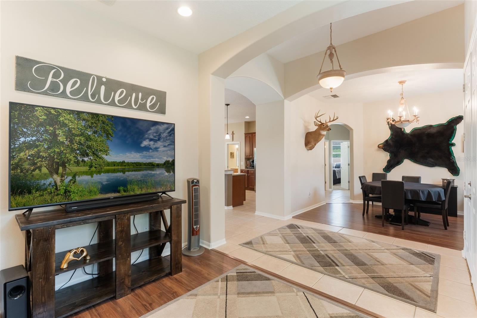 530 HEATHEROAK CV, ALTAMONTE SPRINGS, FL, 32714