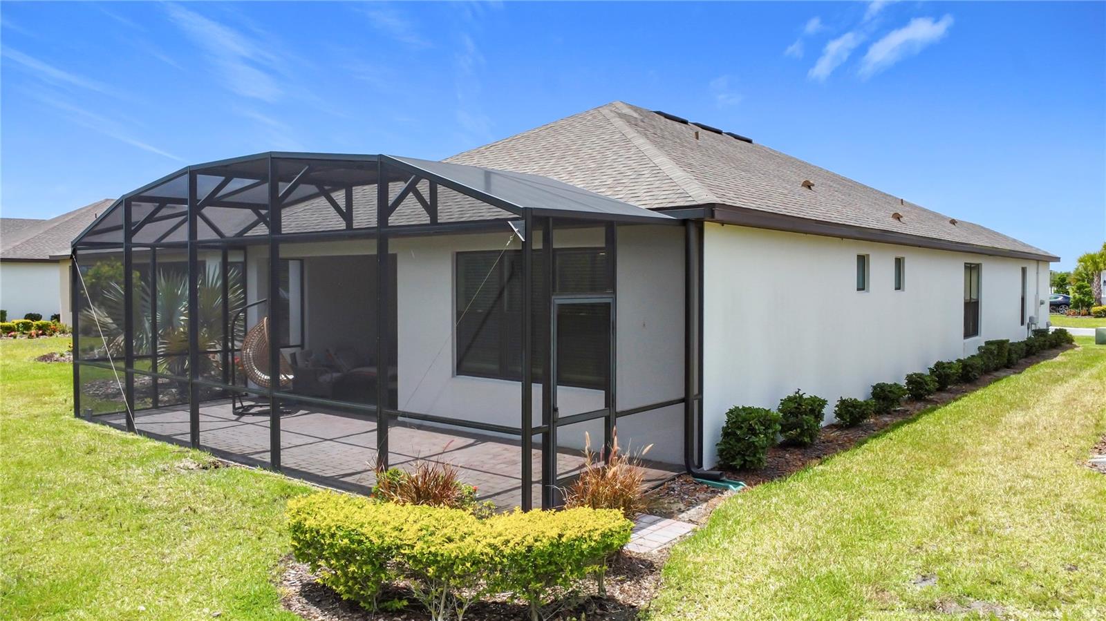 684 SAN AUGUSTO DR, POINCIANA, FL, 34759