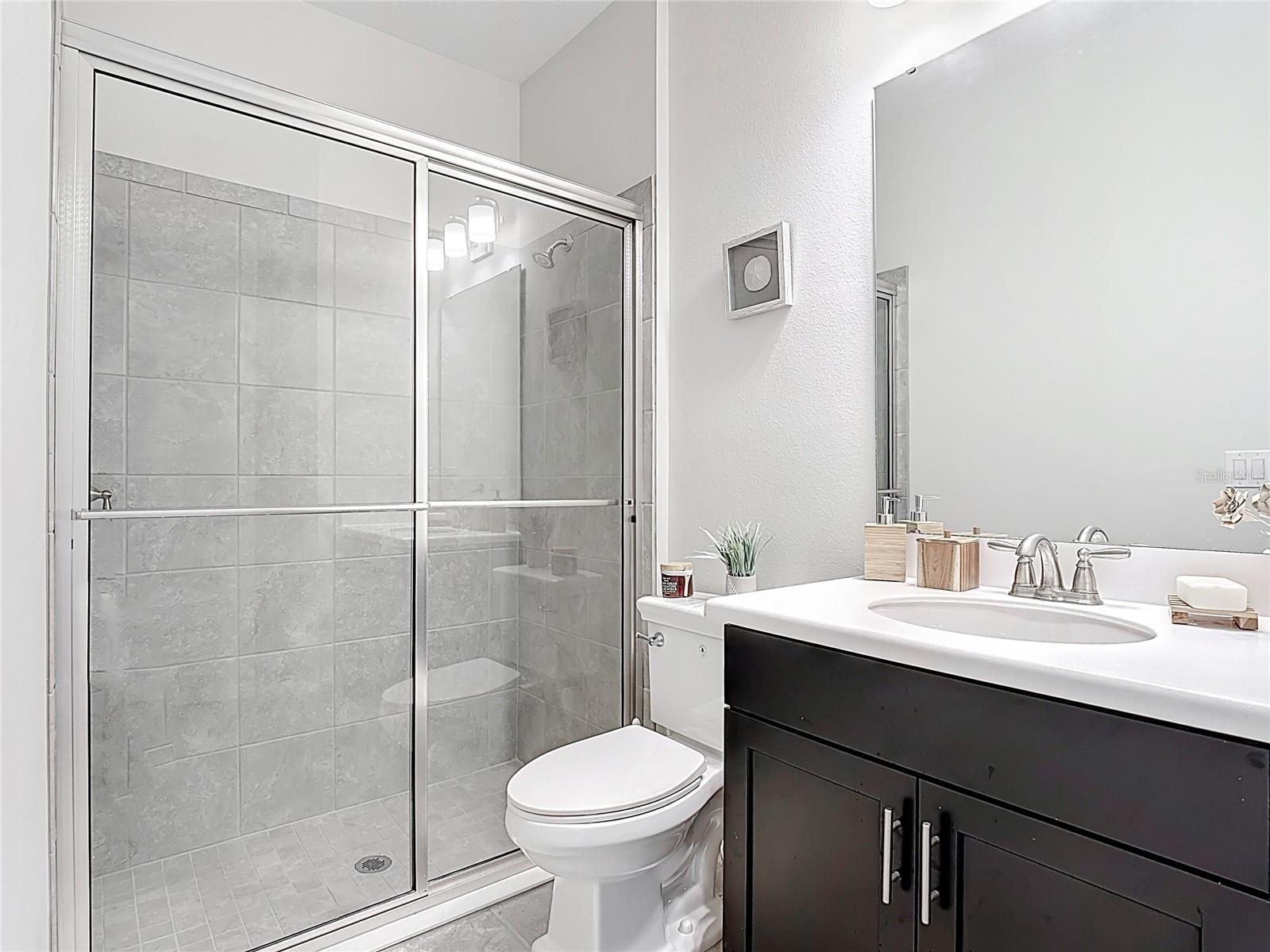 684 SAN AUGUSTO DR, POINCIANA, FL, 34759