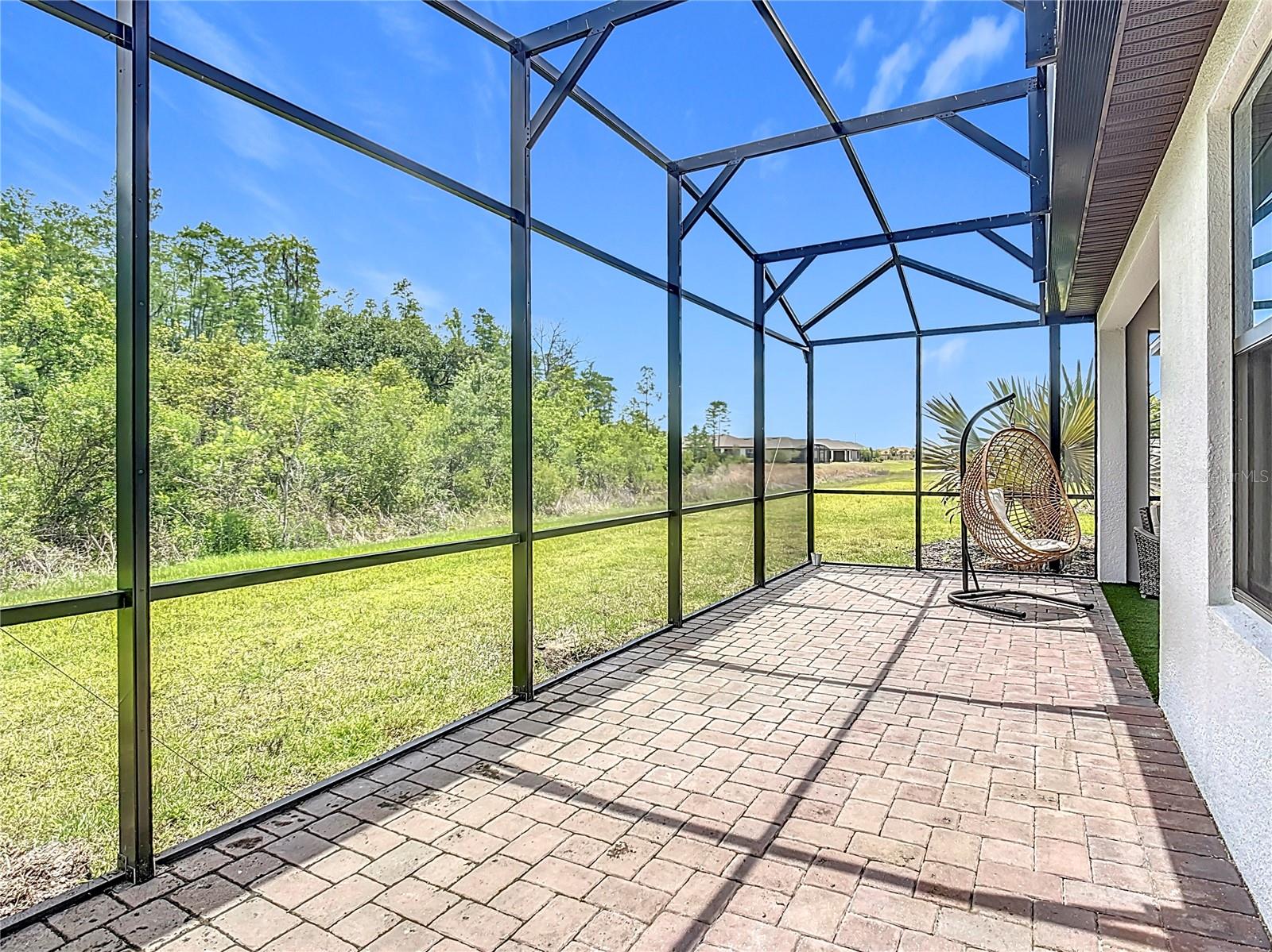 684 SAN AUGUSTO DR, POINCIANA, FL, 34759