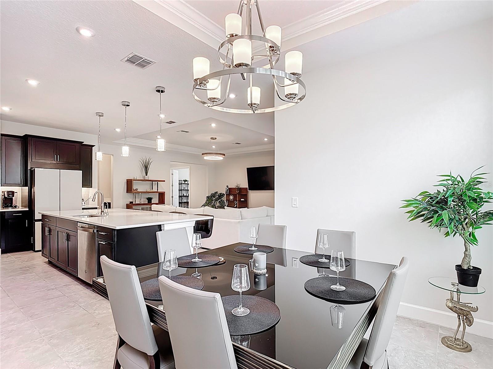 684 SAN AUGUSTO DR, POINCIANA, FL, 34759