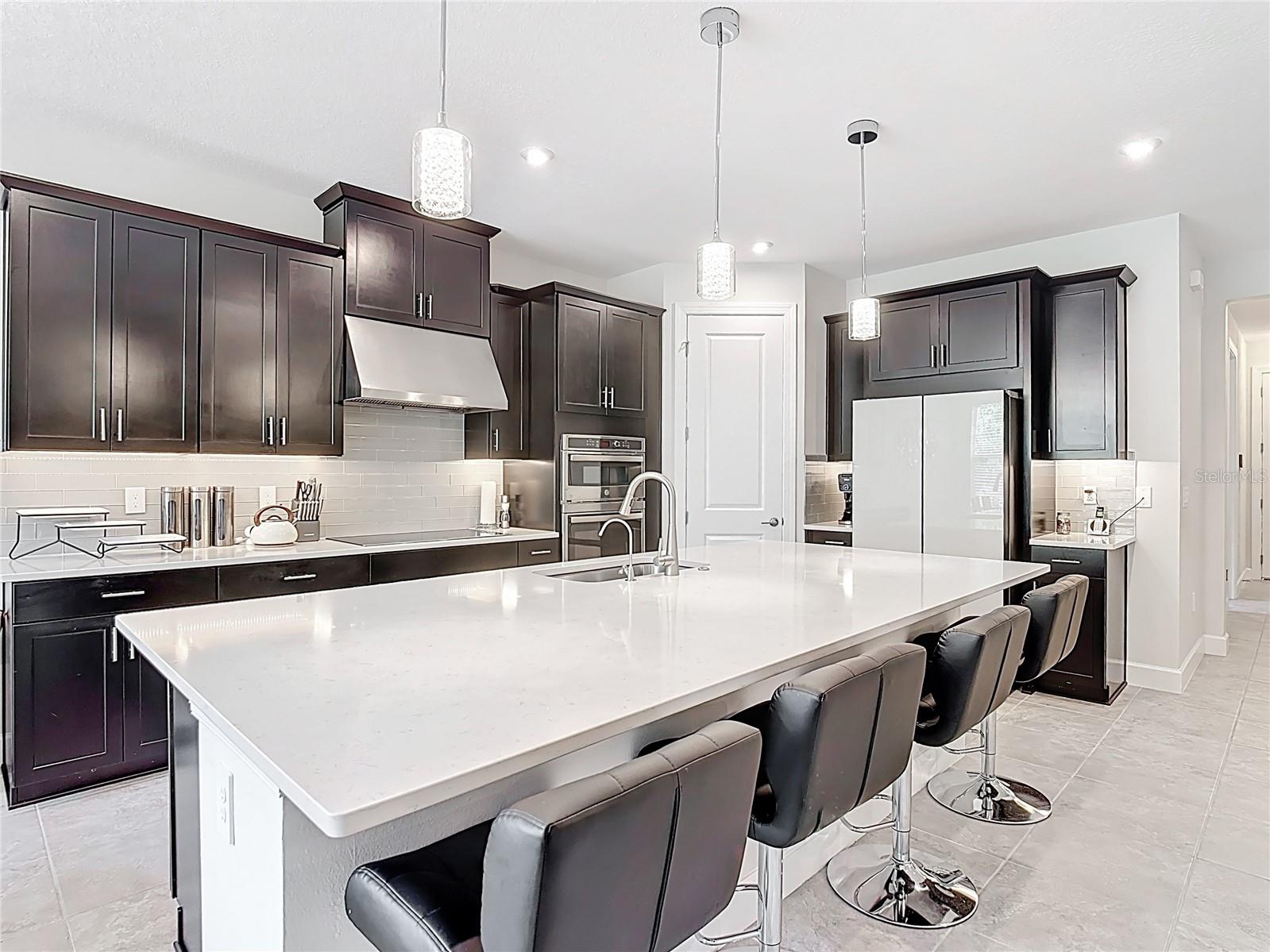 684 SAN AUGUSTO DR, POINCIANA, FL, 34759