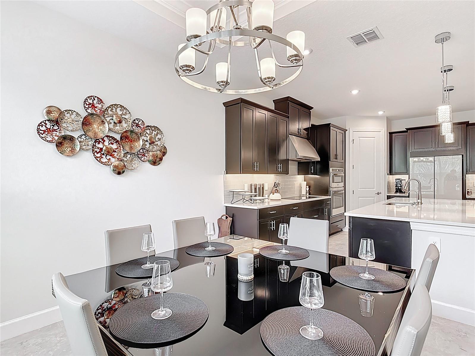 684 SAN AUGUSTO DR, POINCIANA, FL, 34759