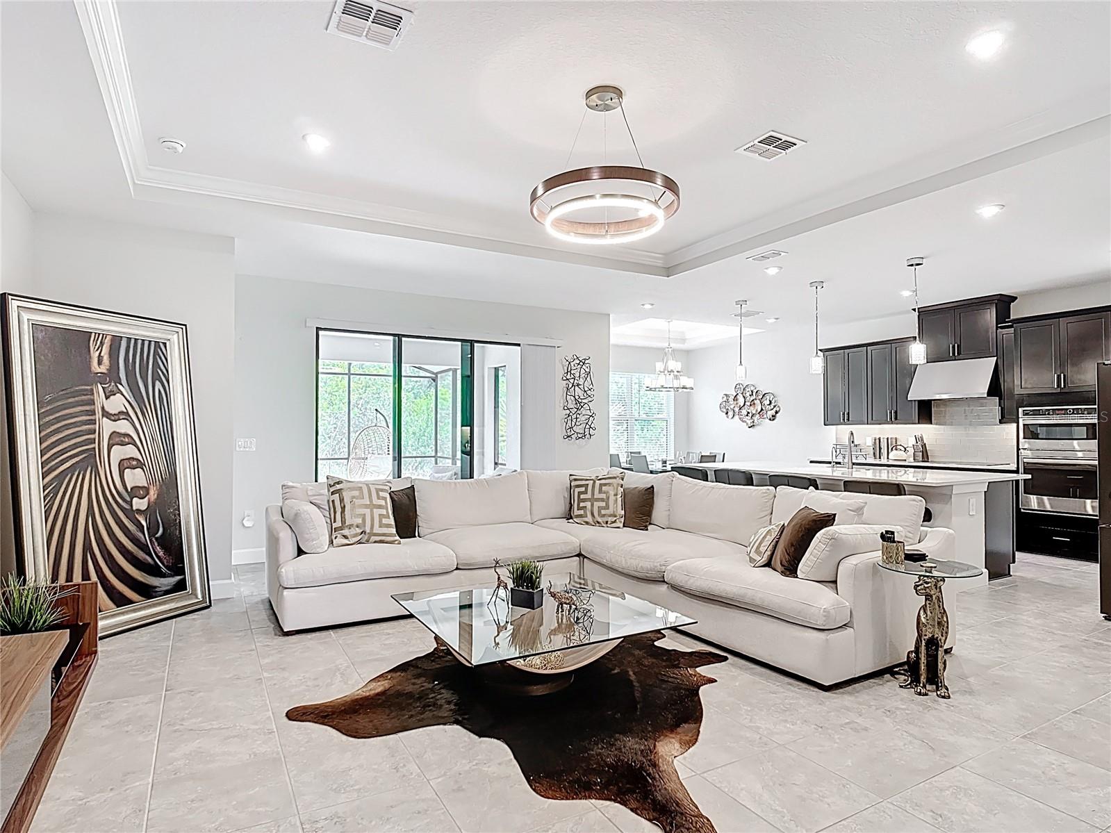 684 SAN AUGUSTO DR, POINCIANA, FL, 34759