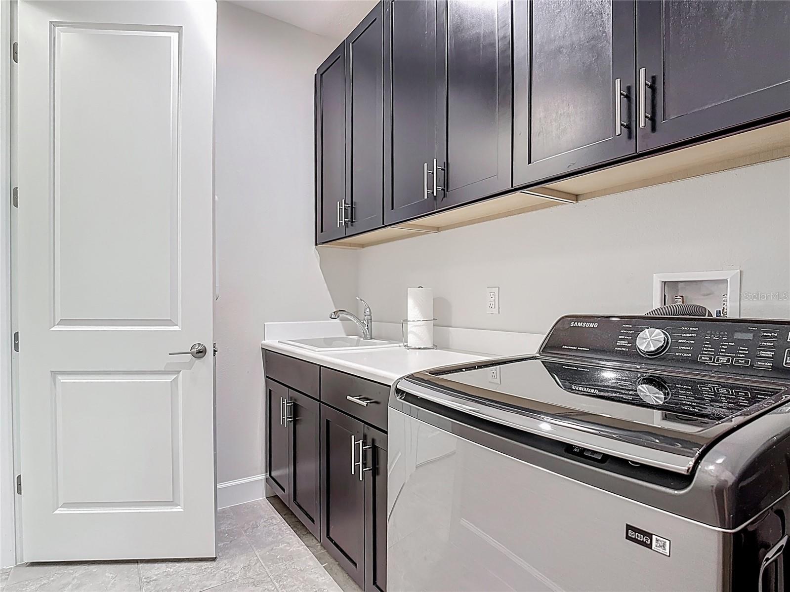 684 SAN AUGUSTO DR, POINCIANA, FL, 34759