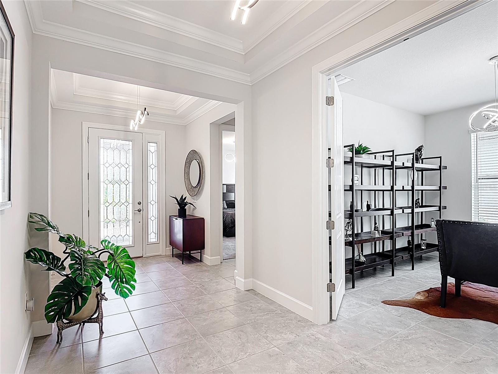 684 SAN AUGUSTO DR, POINCIANA, FL, 34759