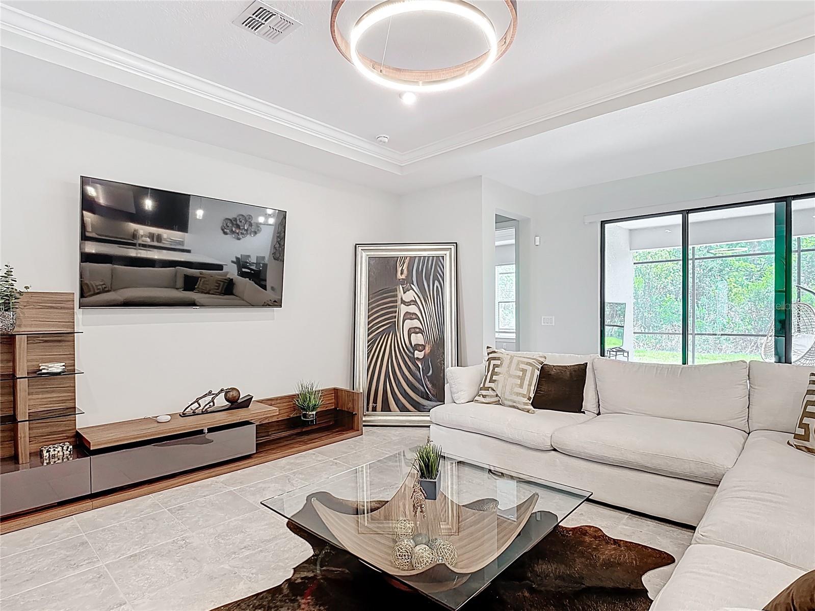 684 SAN AUGUSTO DR, POINCIANA, FL, 34759