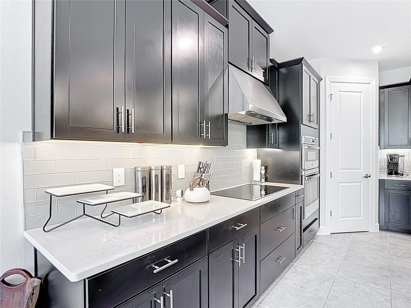 684 SAN AUGUSTO DR, POINCIANA, FL, 34759