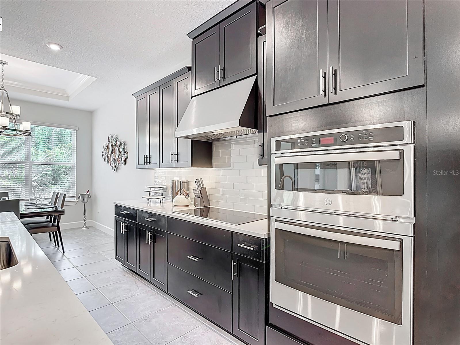 684 SAN AUGUSTO DR, POINCIANA, FL, 34759