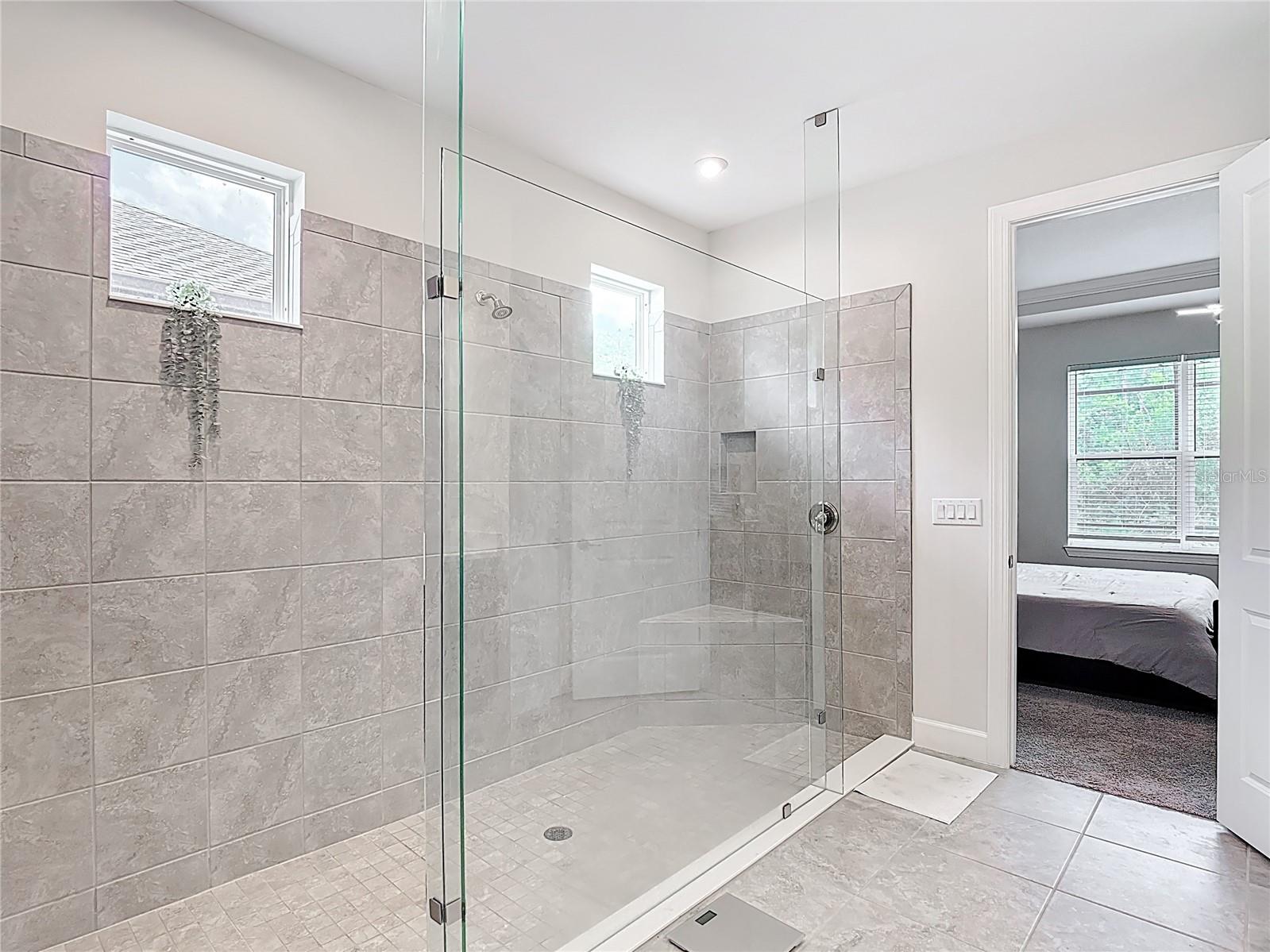 684 SAN AUGUSTO DR, POINCIANA, FL, 34759