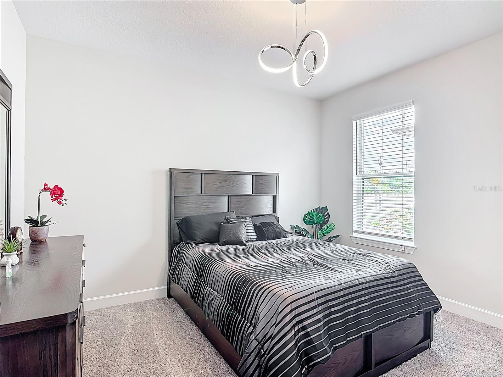 684 SAN AUGUSTO DR, POINCIANA, FL, 34759