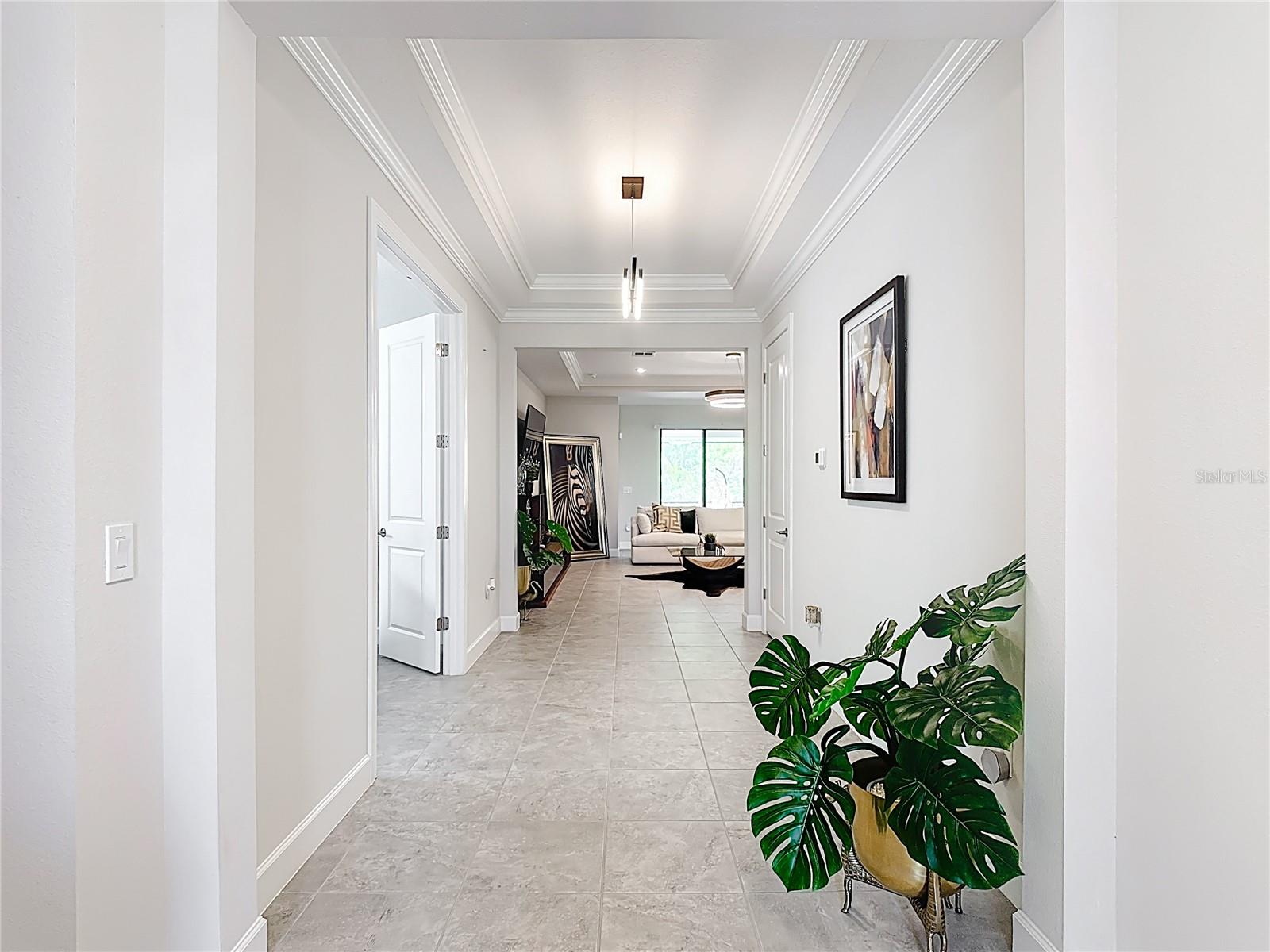 684 SAN AUGUSTO DR, POINCIANA, FL, 34759