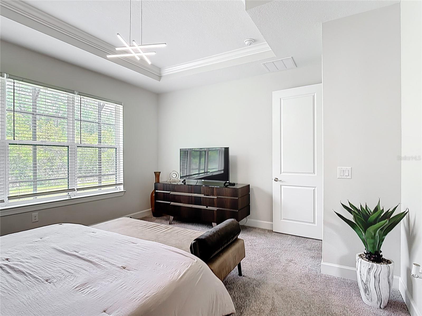 684 SAN AUGUSTO DR, POINCIANA, FL, 34759