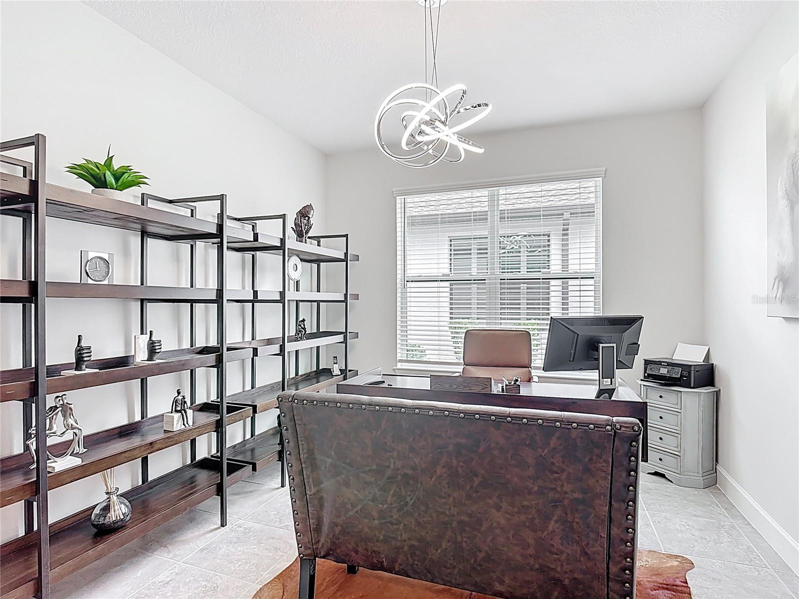 684 SAN AUGUSTO DR, POINCIANA, FL, 34759