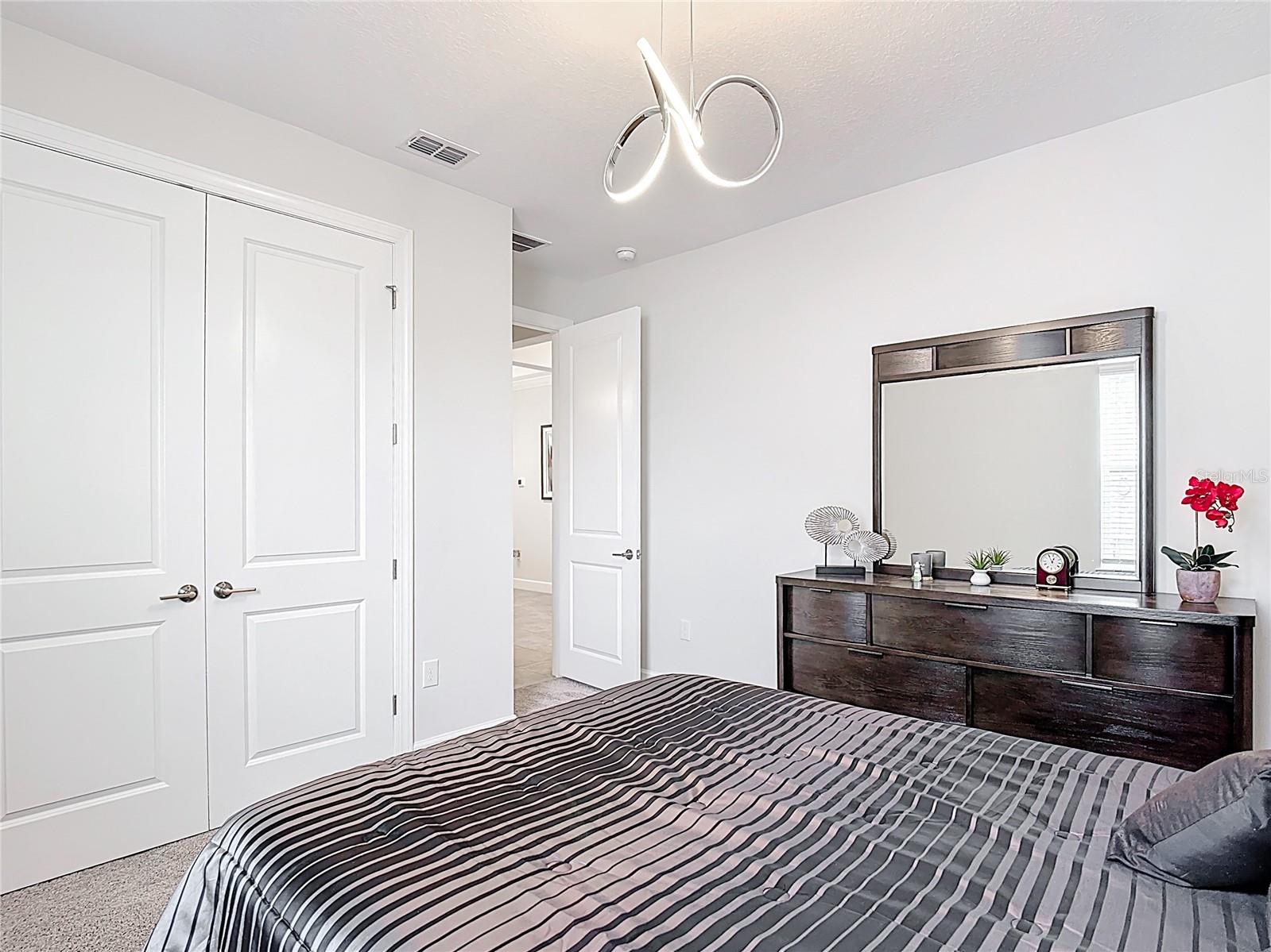 684 SAN AUGUSTO DR, POINCIANA, FL, 34759