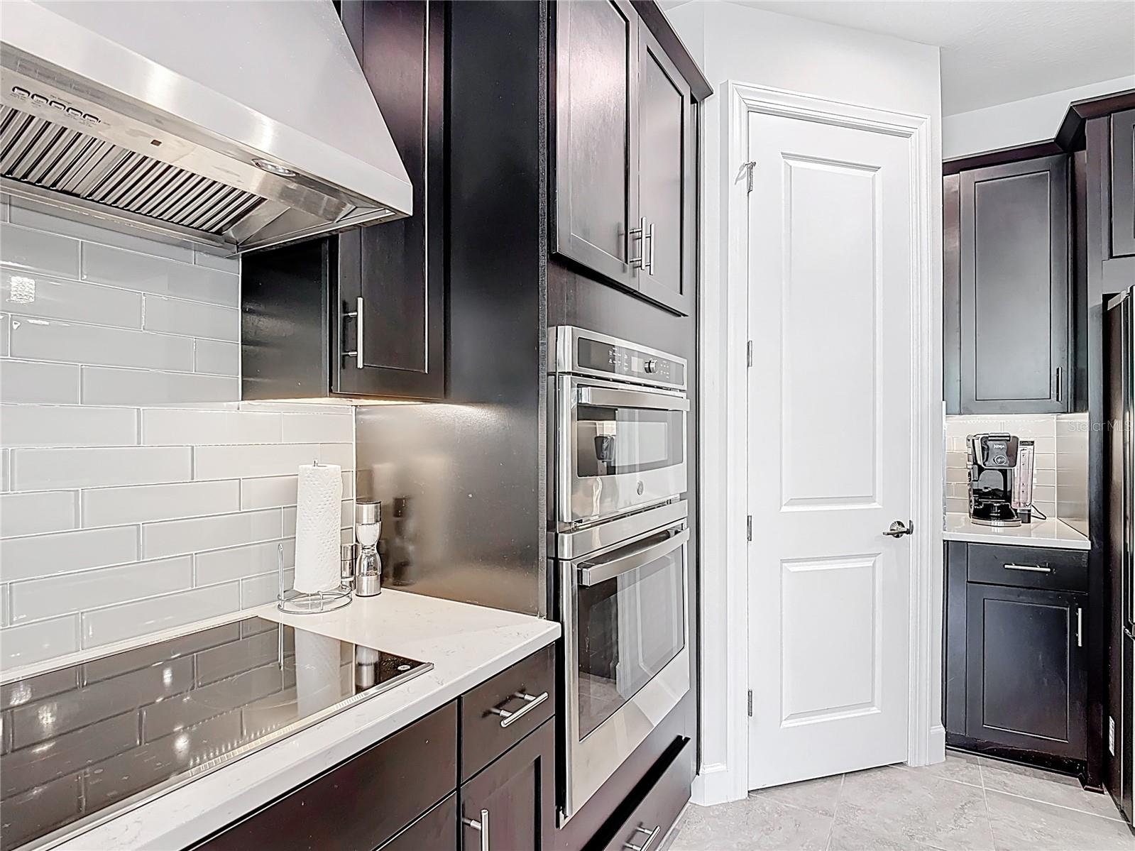 684 SAN AUGUSTO DR, POINCIANA, FL, 34759