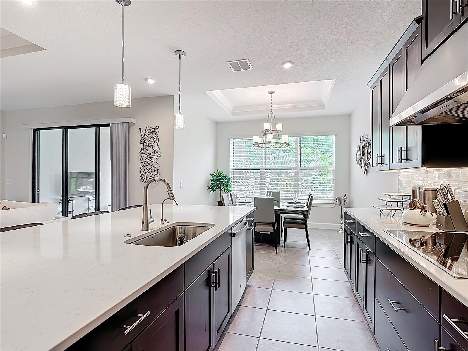 684 SAN AUGUSTO DR, POINCIANA, FL, 34759