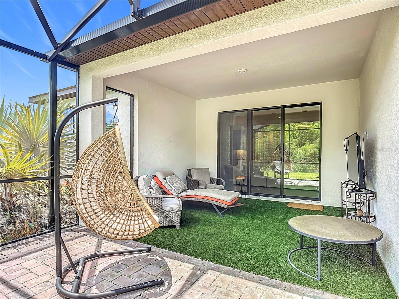 684 SAN AUGUSTO DR, POINCIANA, FL, 34759