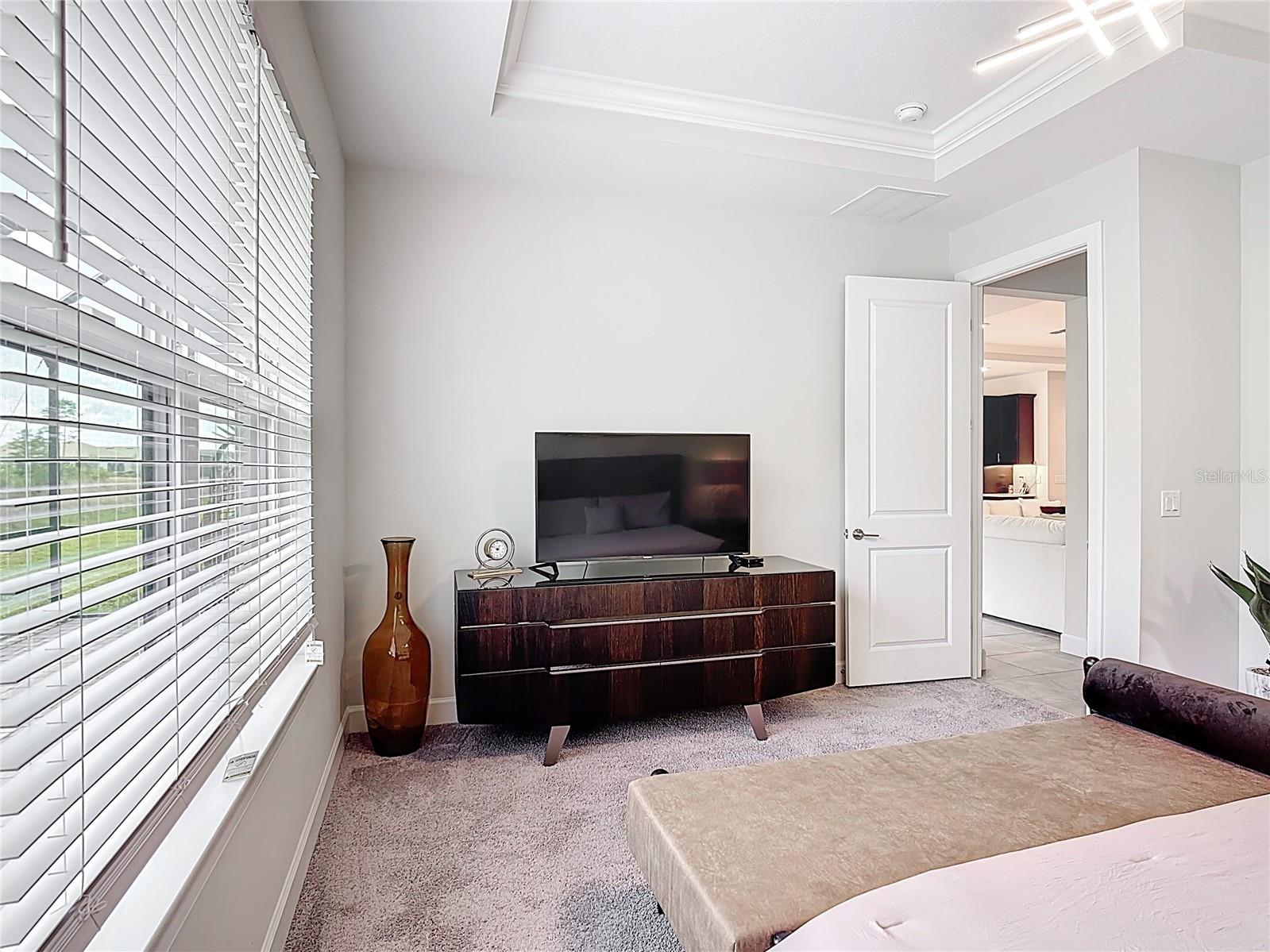 684 SAN AUGUSTO DR, POINCIANA, FL, 34759