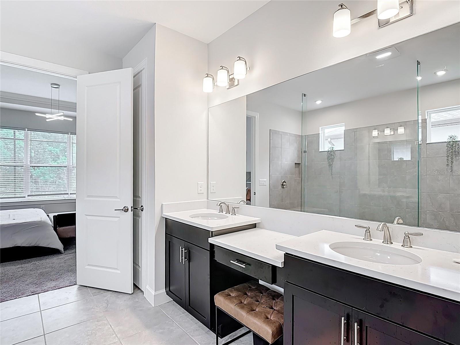 684 SAN AUGUSTO DR, POINCIANA, FL, 34759