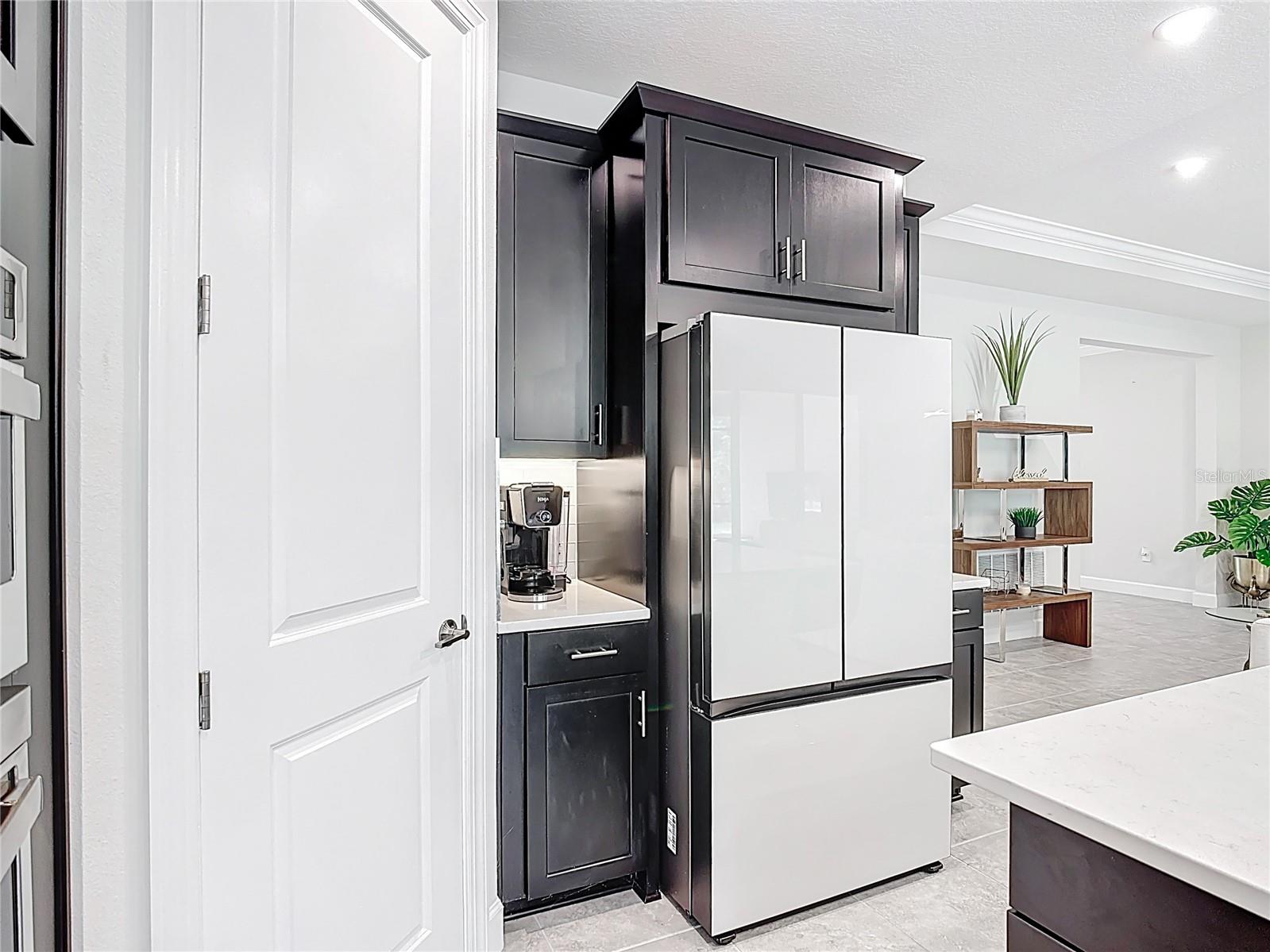 684 SAN AUGUSTO DR, POINCIANA, FL, 34759