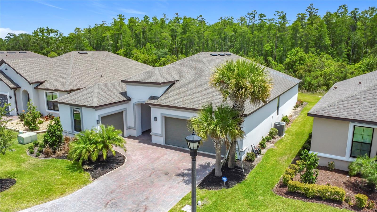 684 SAN AUGUSTO DR, POINCIANA, FL, 34759