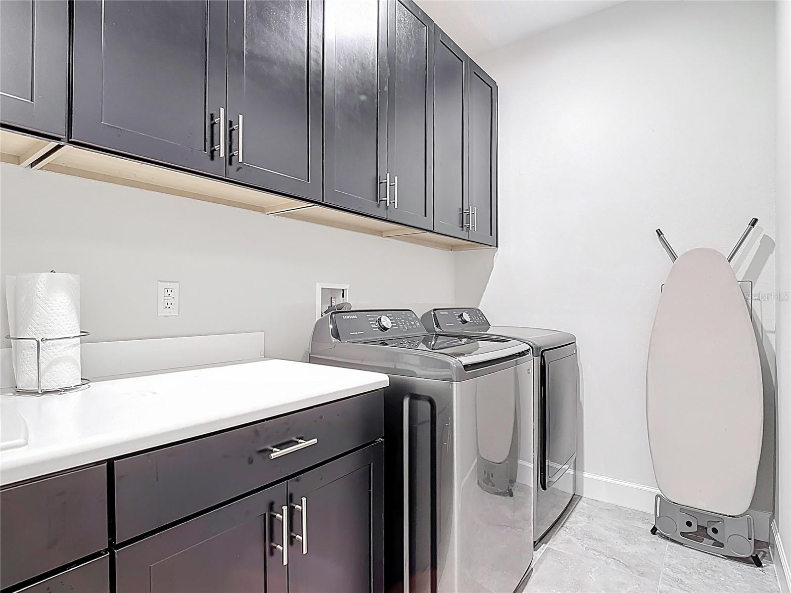 684 SAN AUGUSTO DR, POINCIANA, FL, 34759