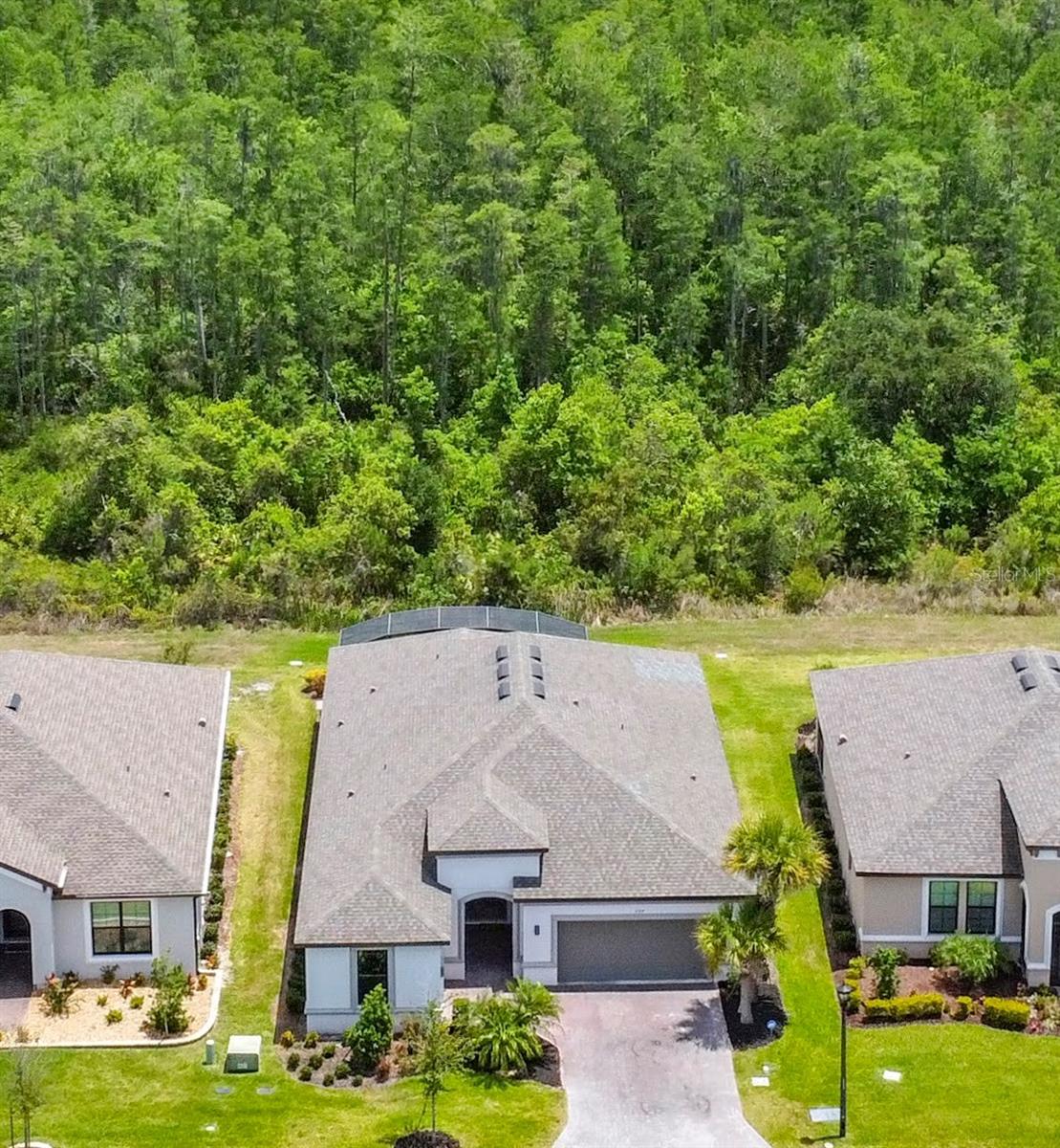 684 SAN AUGUSTO DR, POINCIANA, FL, 34759