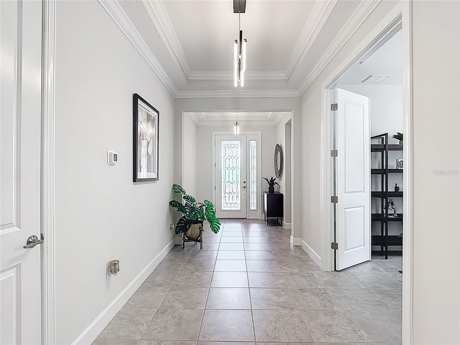 684 SAN AUGUSTO DR, POINCIANA, FL, 34759