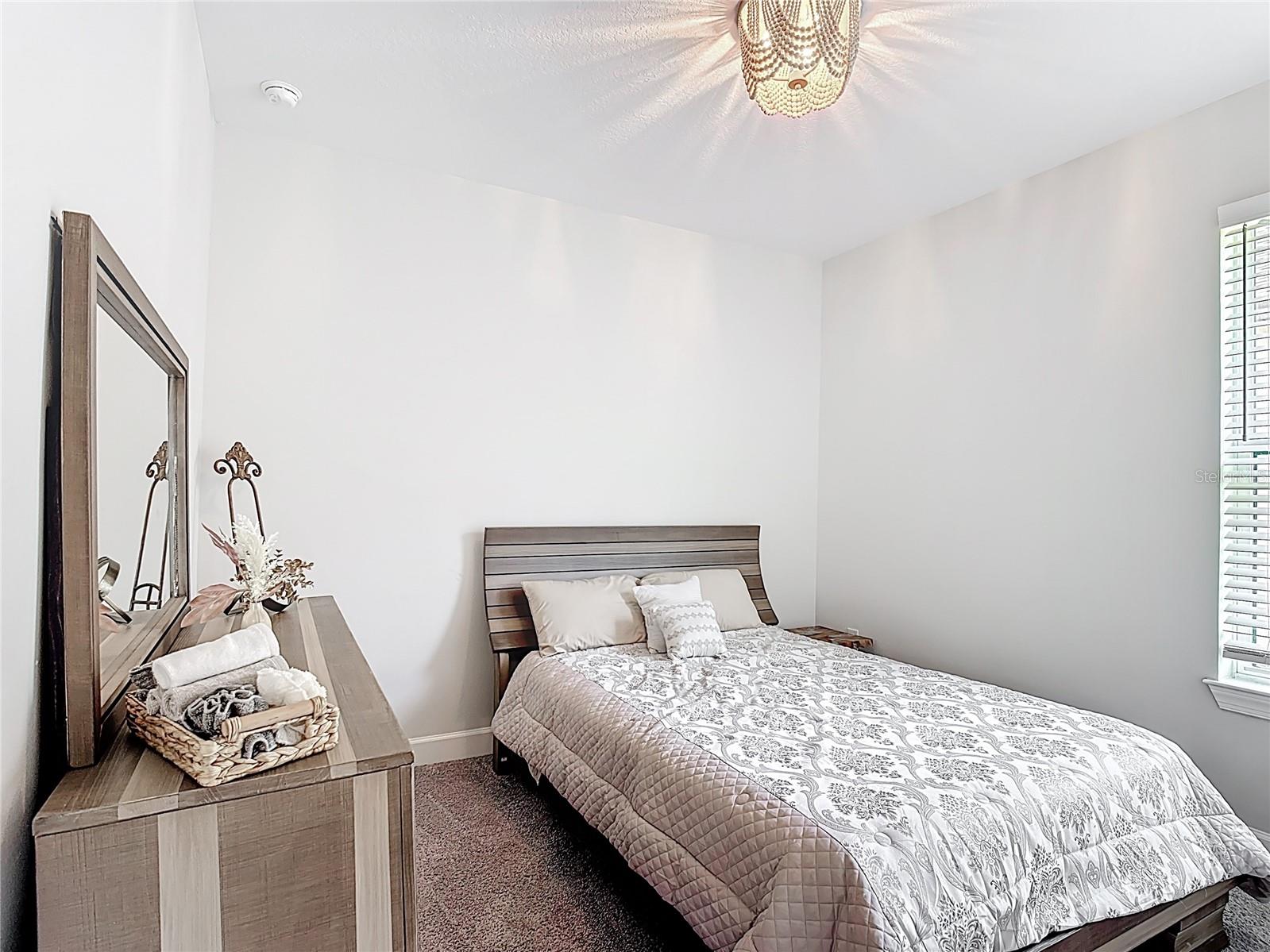 684 SAN AUGUSTO DR, POINCIANA, FL, 34759