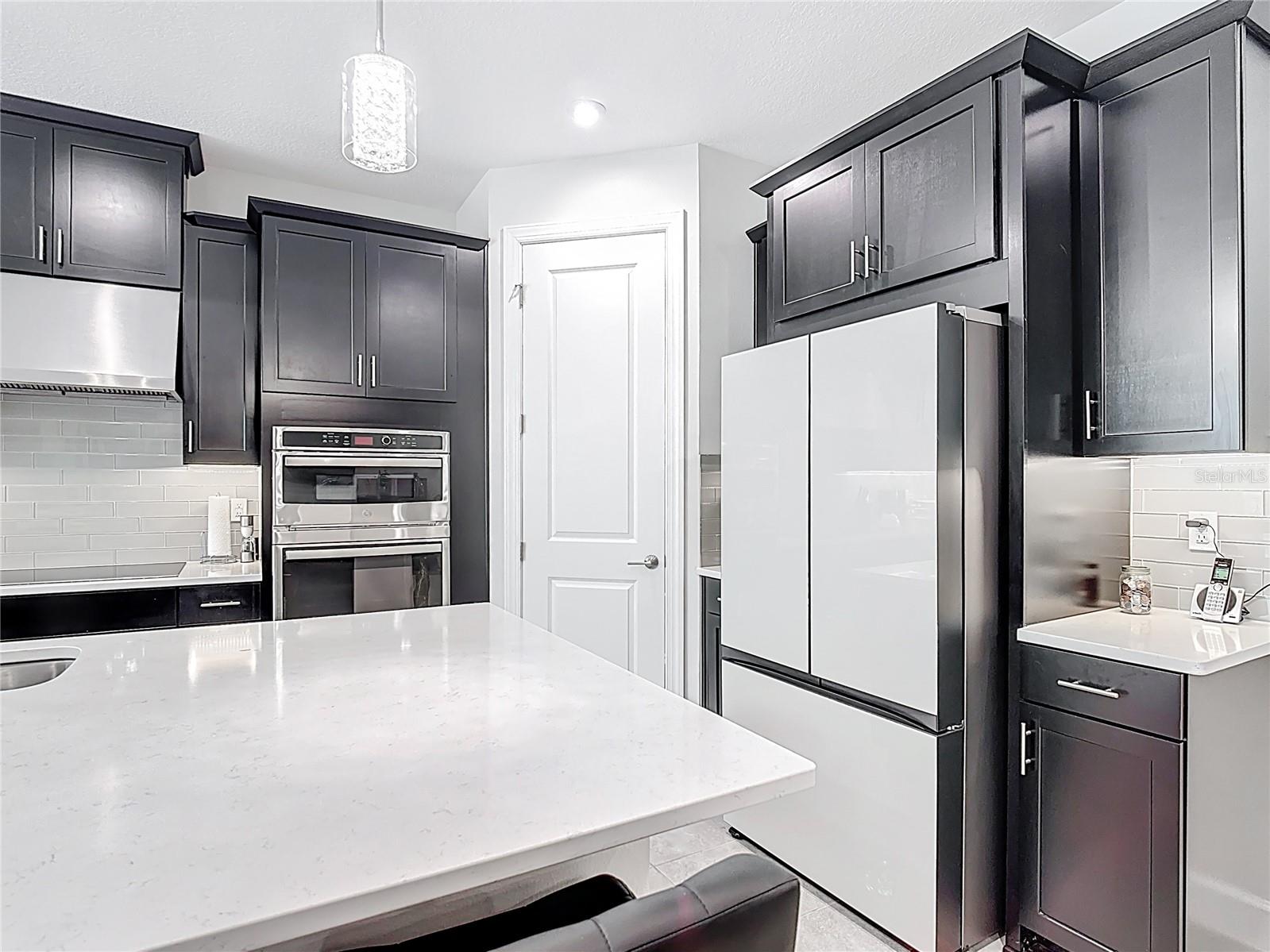 684 SAN AUGUSTO DR, POINCIANA, FL, 34759