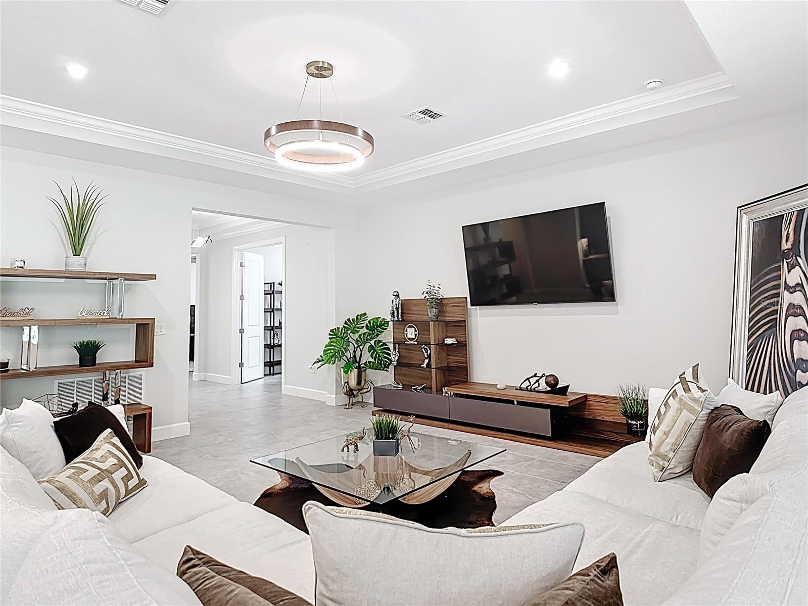 684 SAN AUGUSTO DR, POINCIANA, FL, 34759