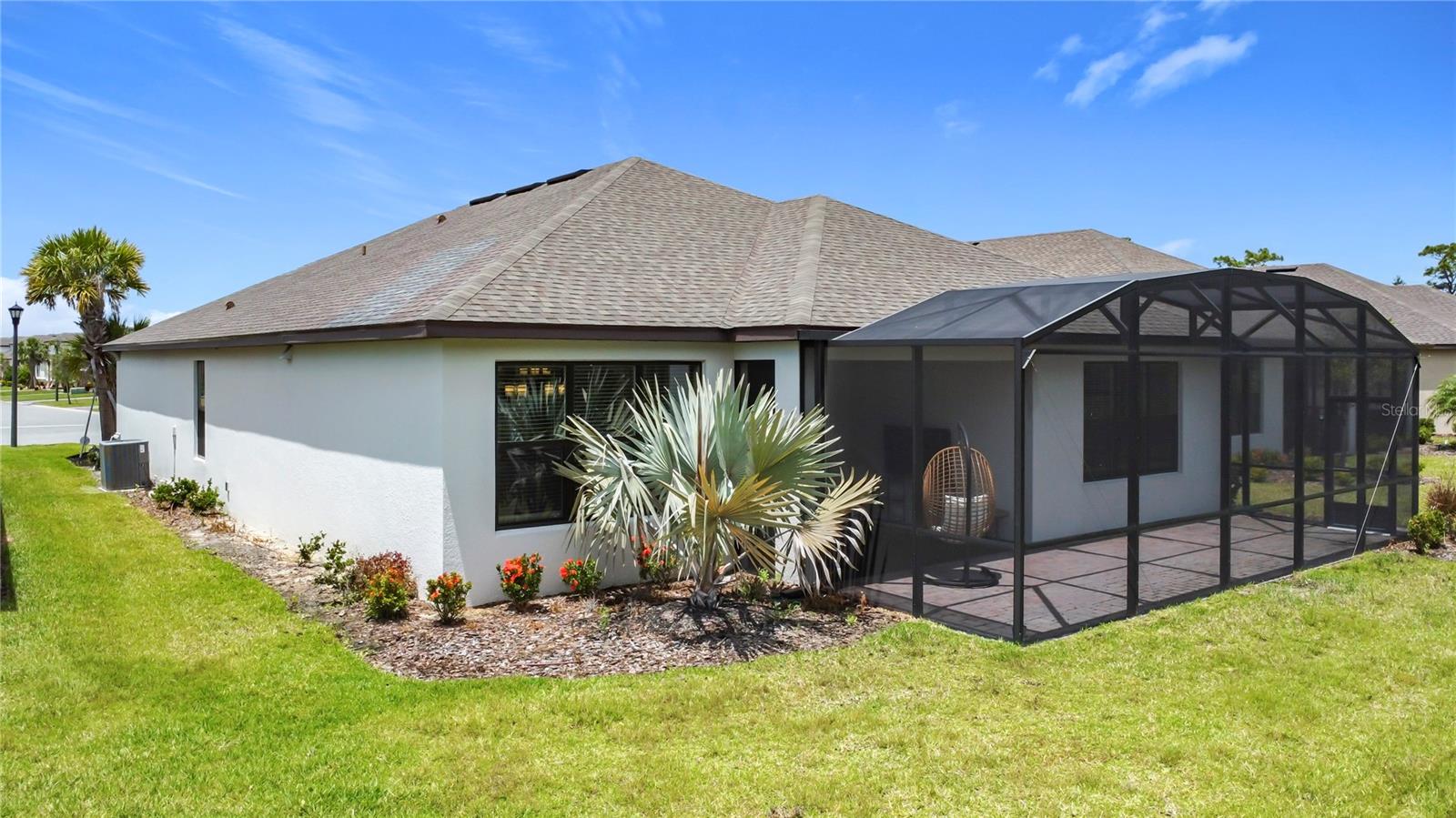 684 SAN AUGUSTO DR, POINCIANA, FL, 34759