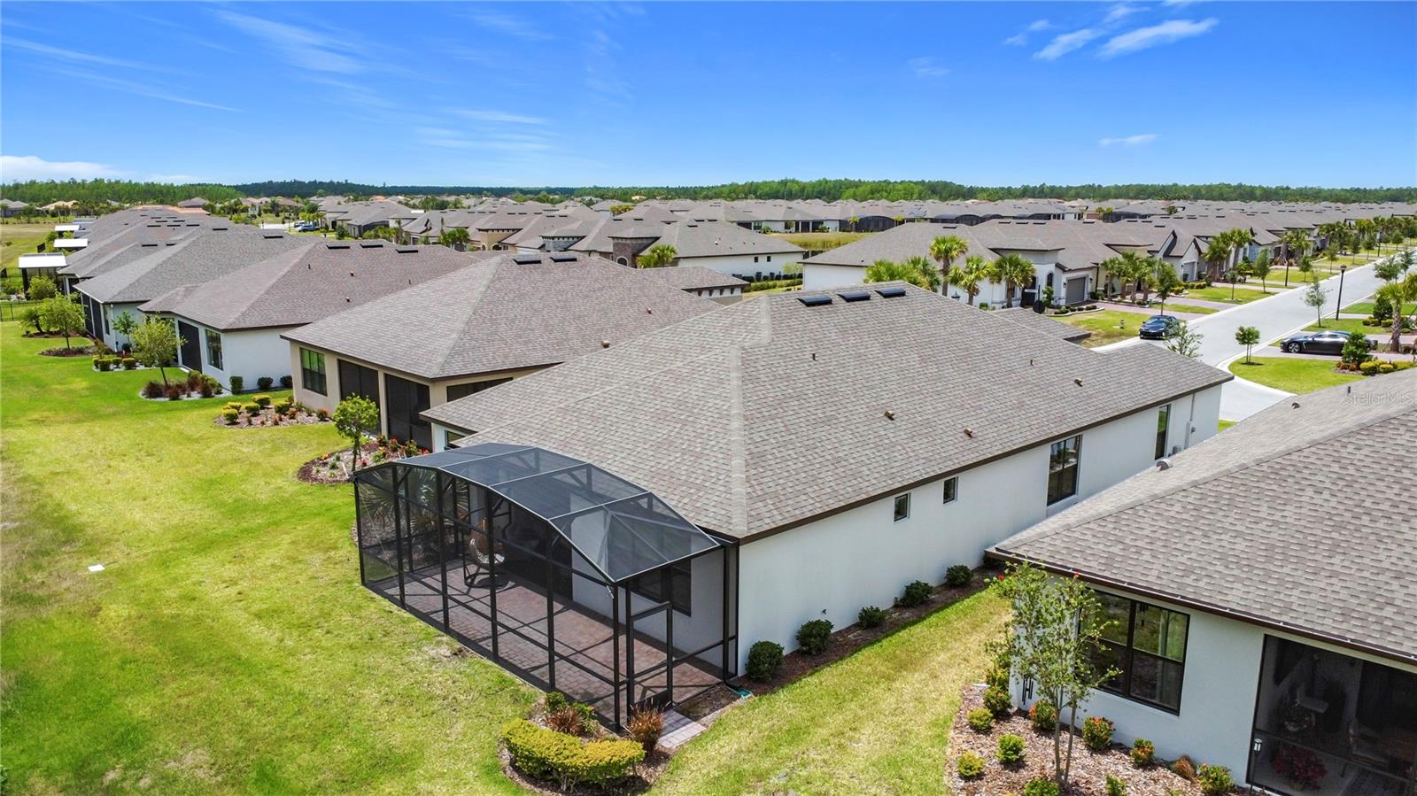 684 SAN AUGUSTO DR, POINCIANA, FL, 34759