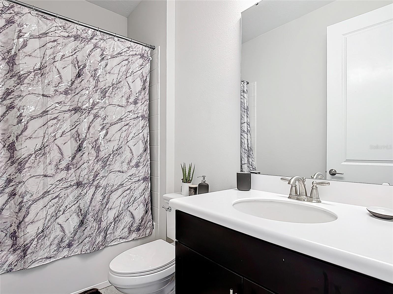 684 SAN AUGUSTO DR, POINCIANA, FL, 34759