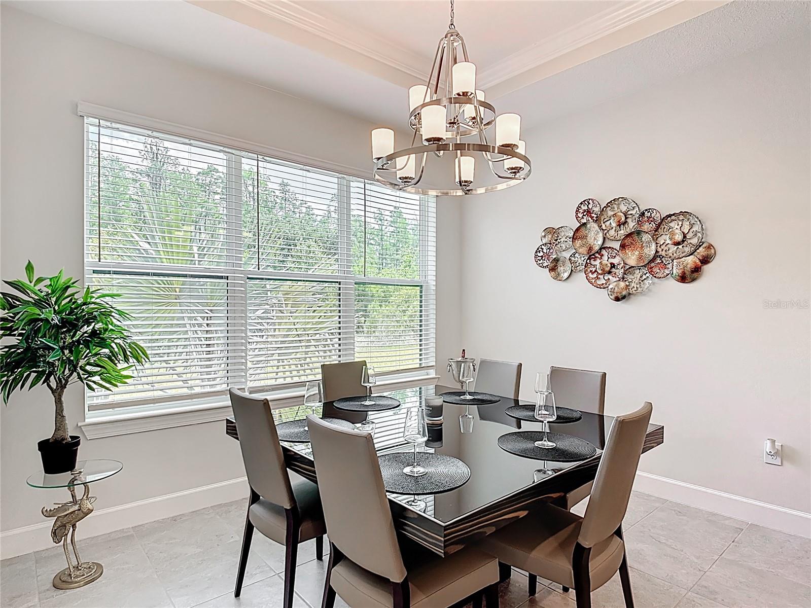 684 SAN AUGUSTO DR, POINCIANA, FL, 34759