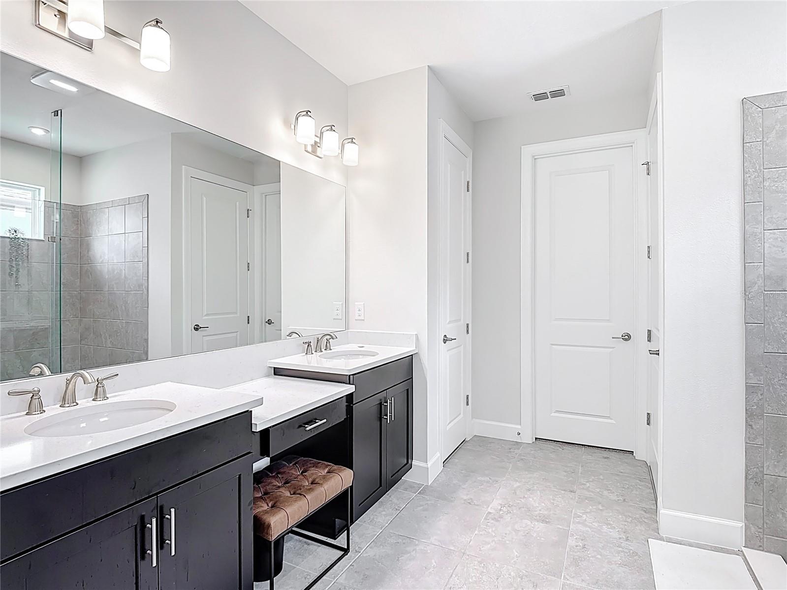 684 SAN AUGUSTO DR, POINCIANA, FL, 34759