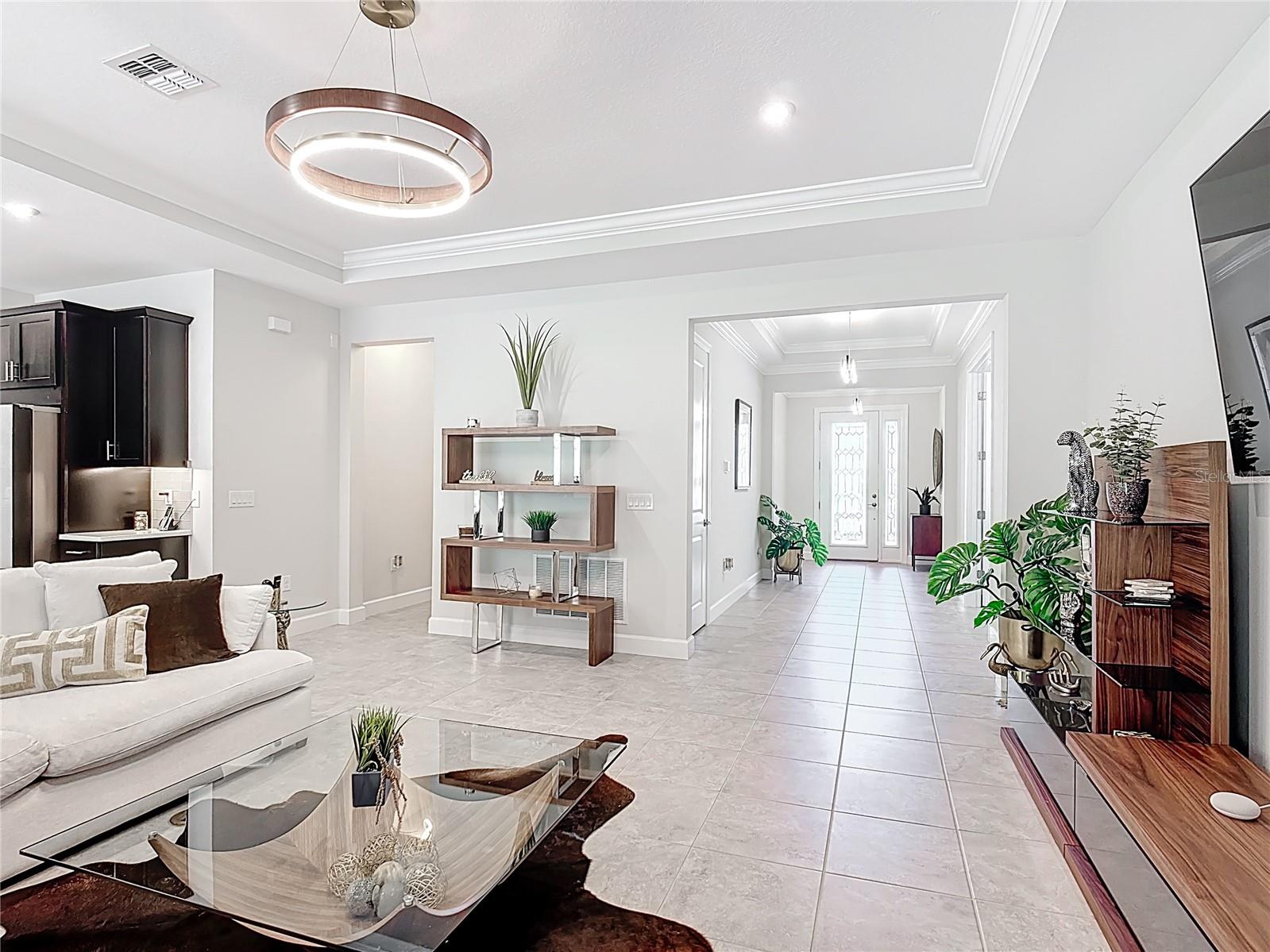 684 SAN AUGUSTO DR, POINCIANA, FL, 34759