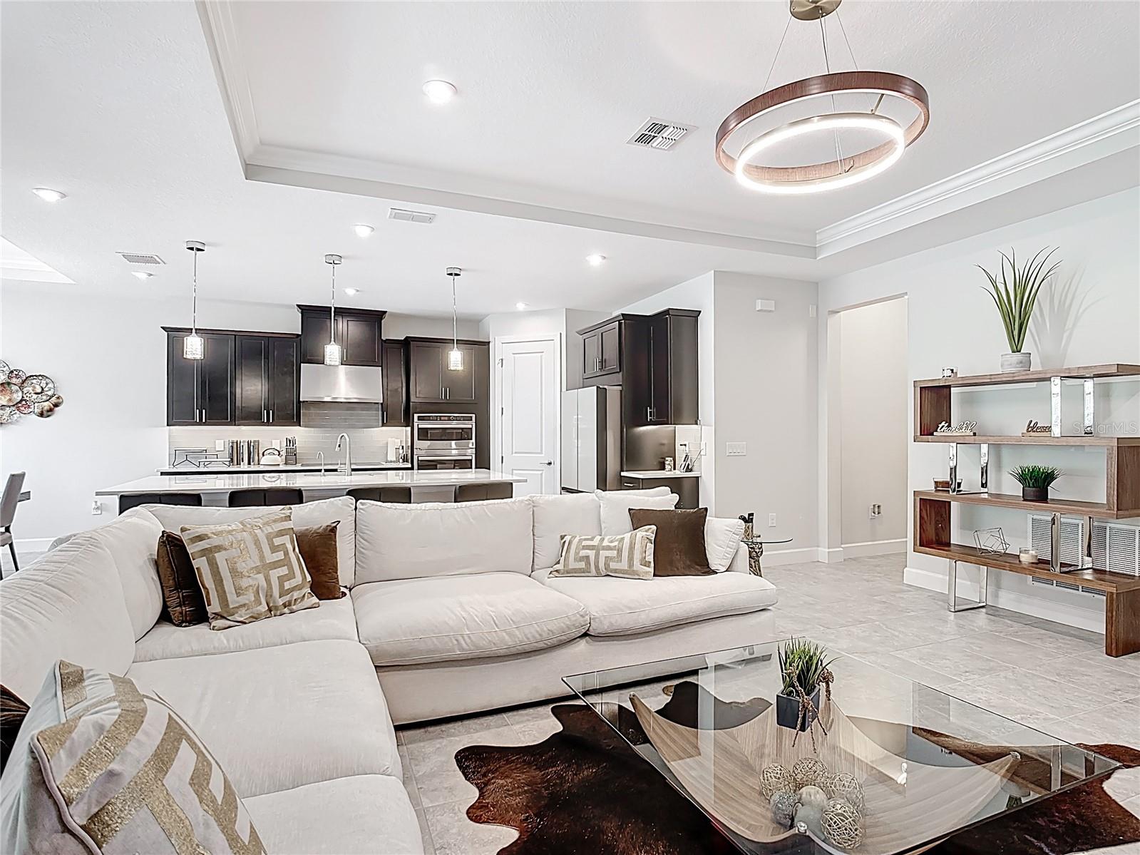 684 SAN AUGUSTO DR, POINCIANA, FL, 34759